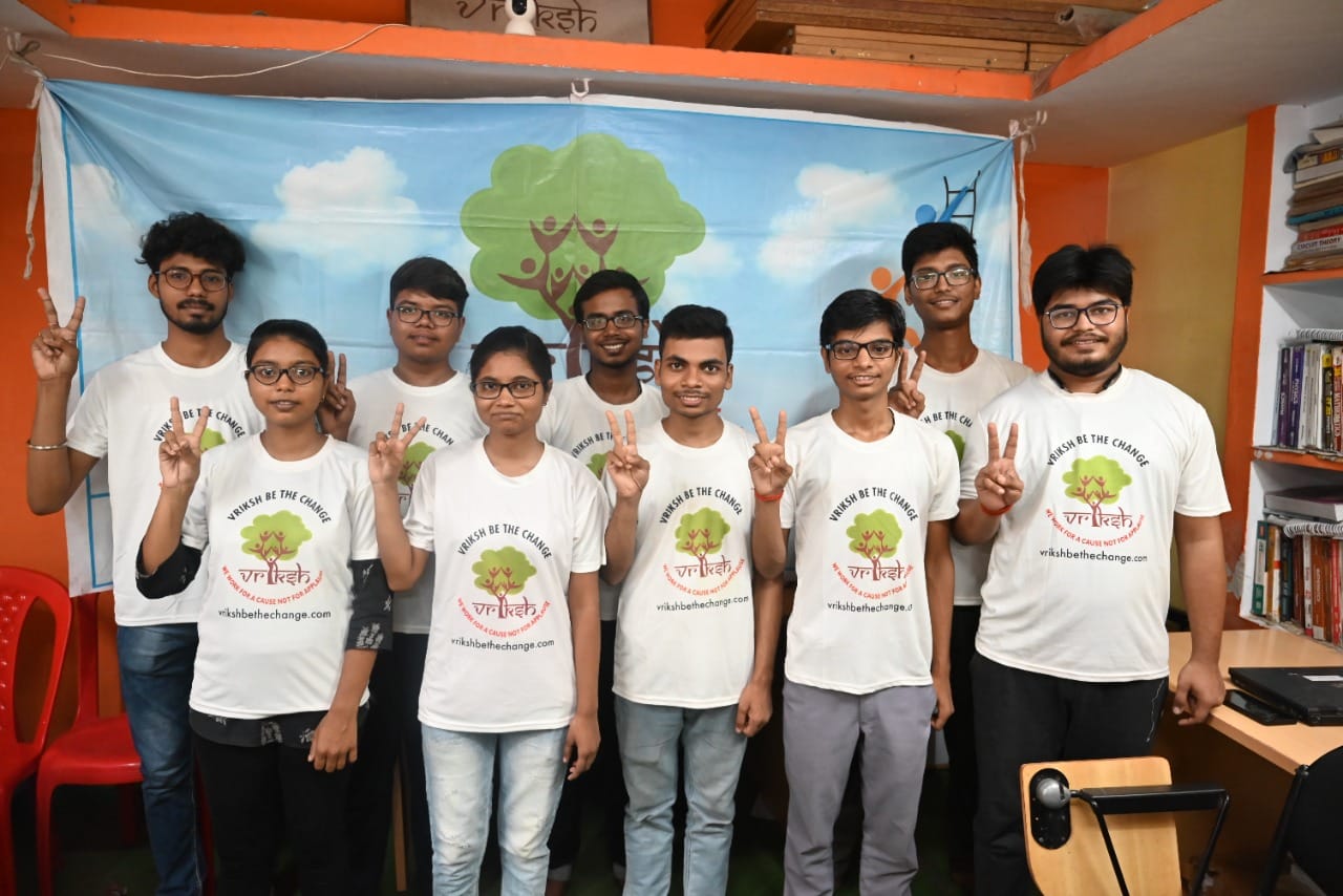 IIT-JEE Advanced 2022 Results