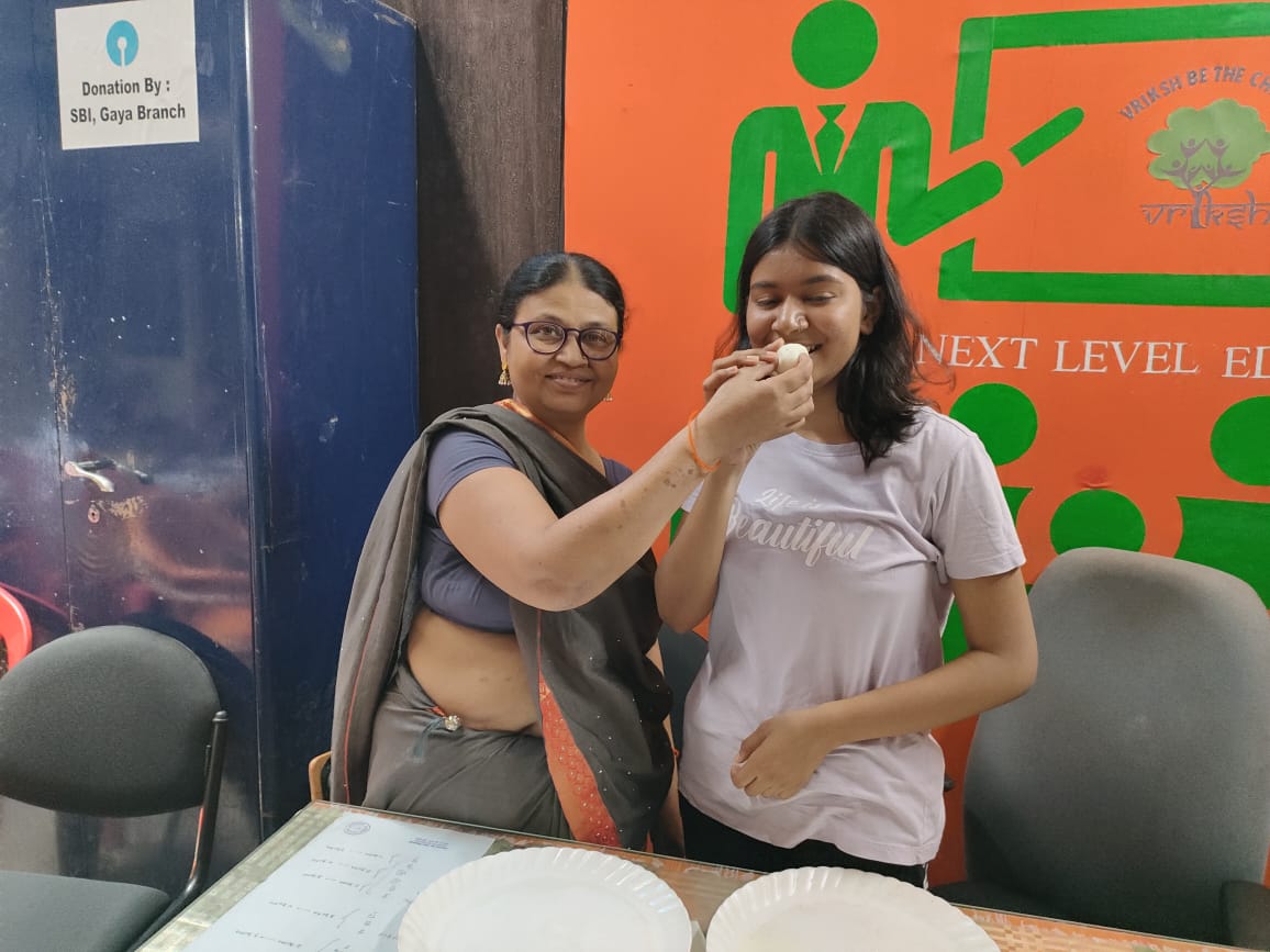 JEE ADVANCED RESULTS