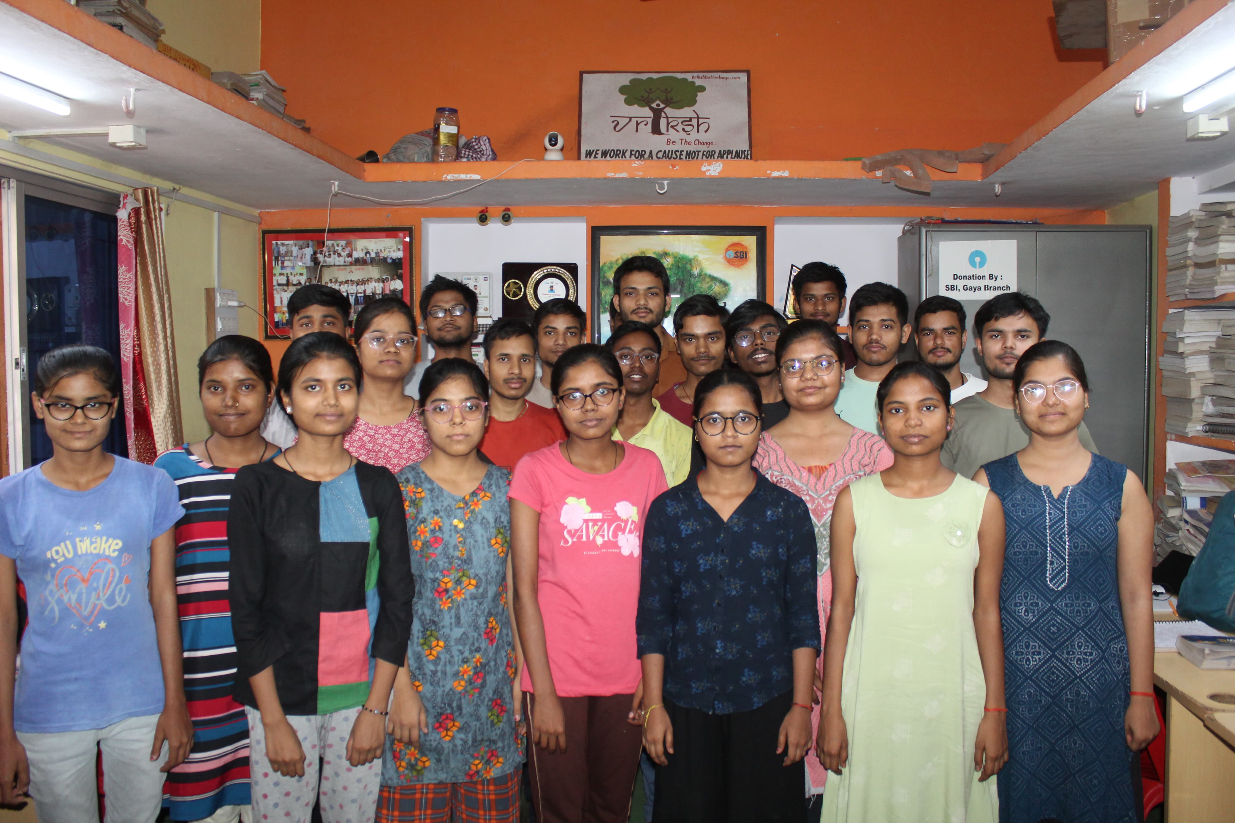 JEE MAINS SESSION 2 RESULTS