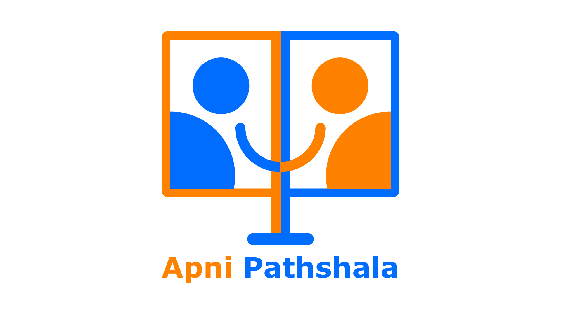 Apni Pathshala
