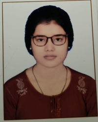 Aarti Kumari