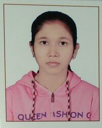 Aashi Kumari