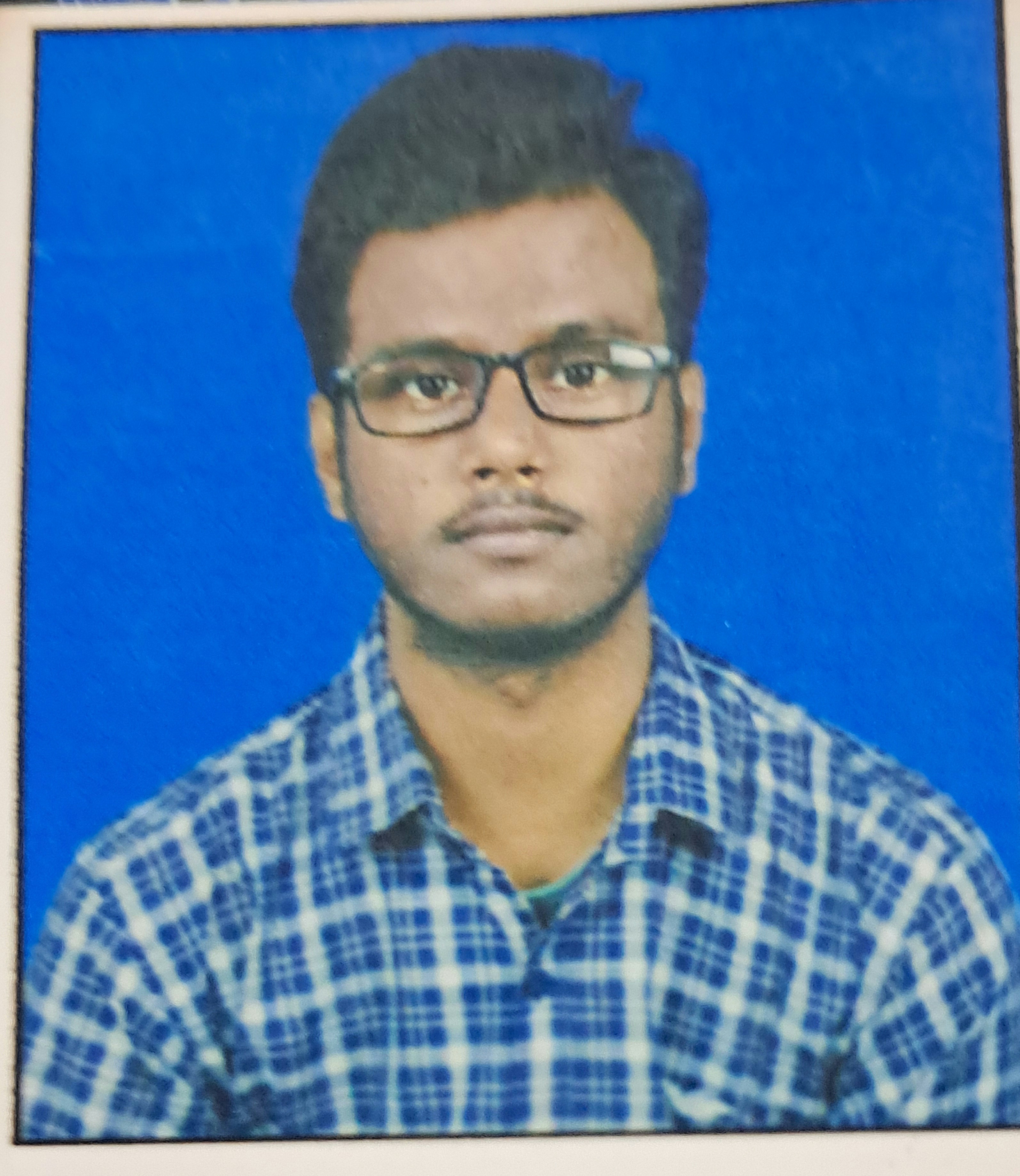 Amit Kumar