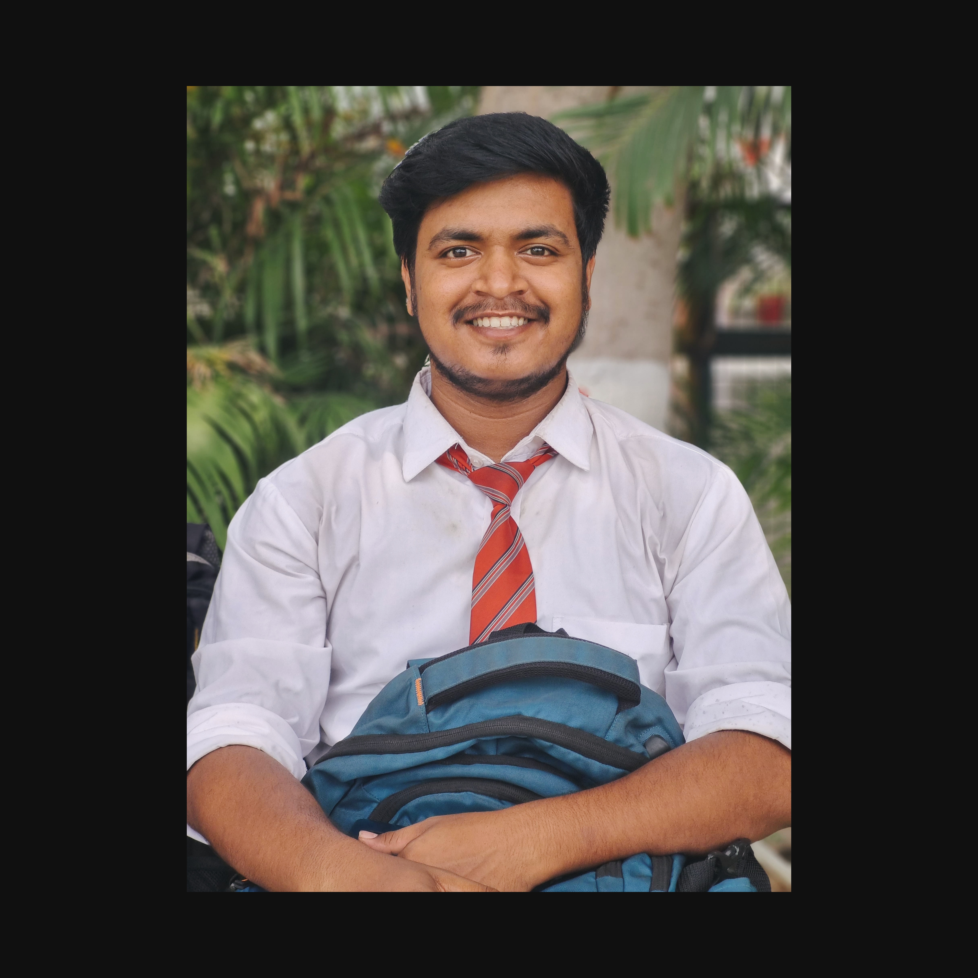 Amit Kumar