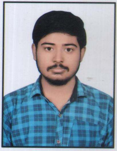 Anand Kishor
