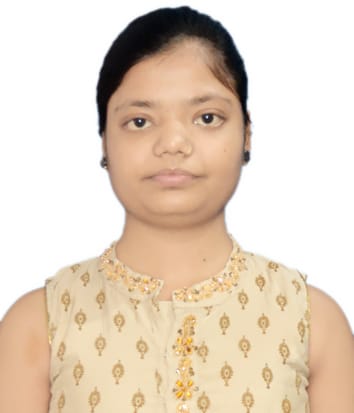 Ananya Kumari