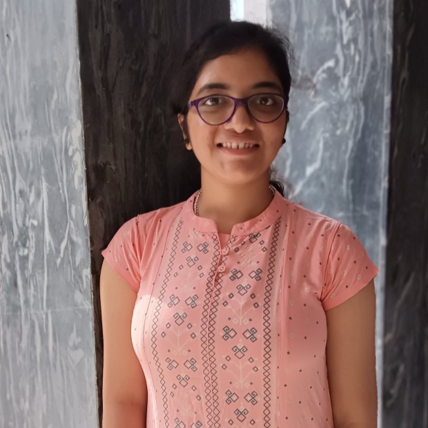 Archana Kumari
