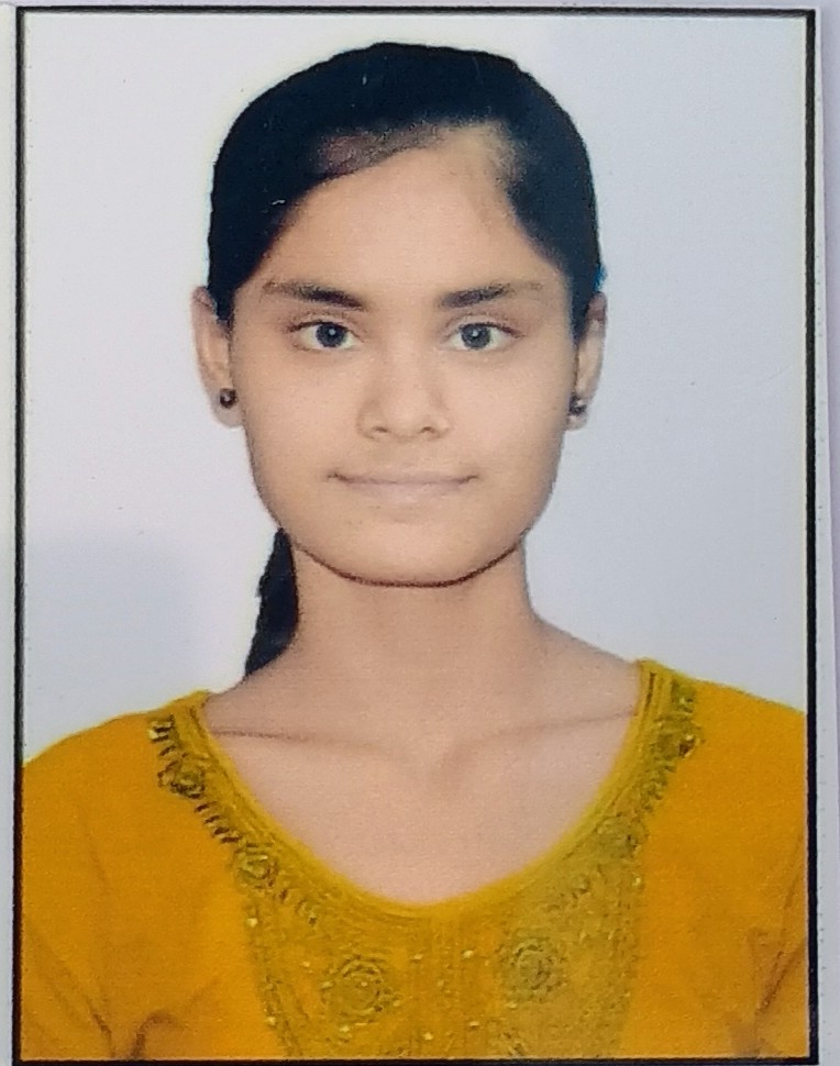 Arti Kumari