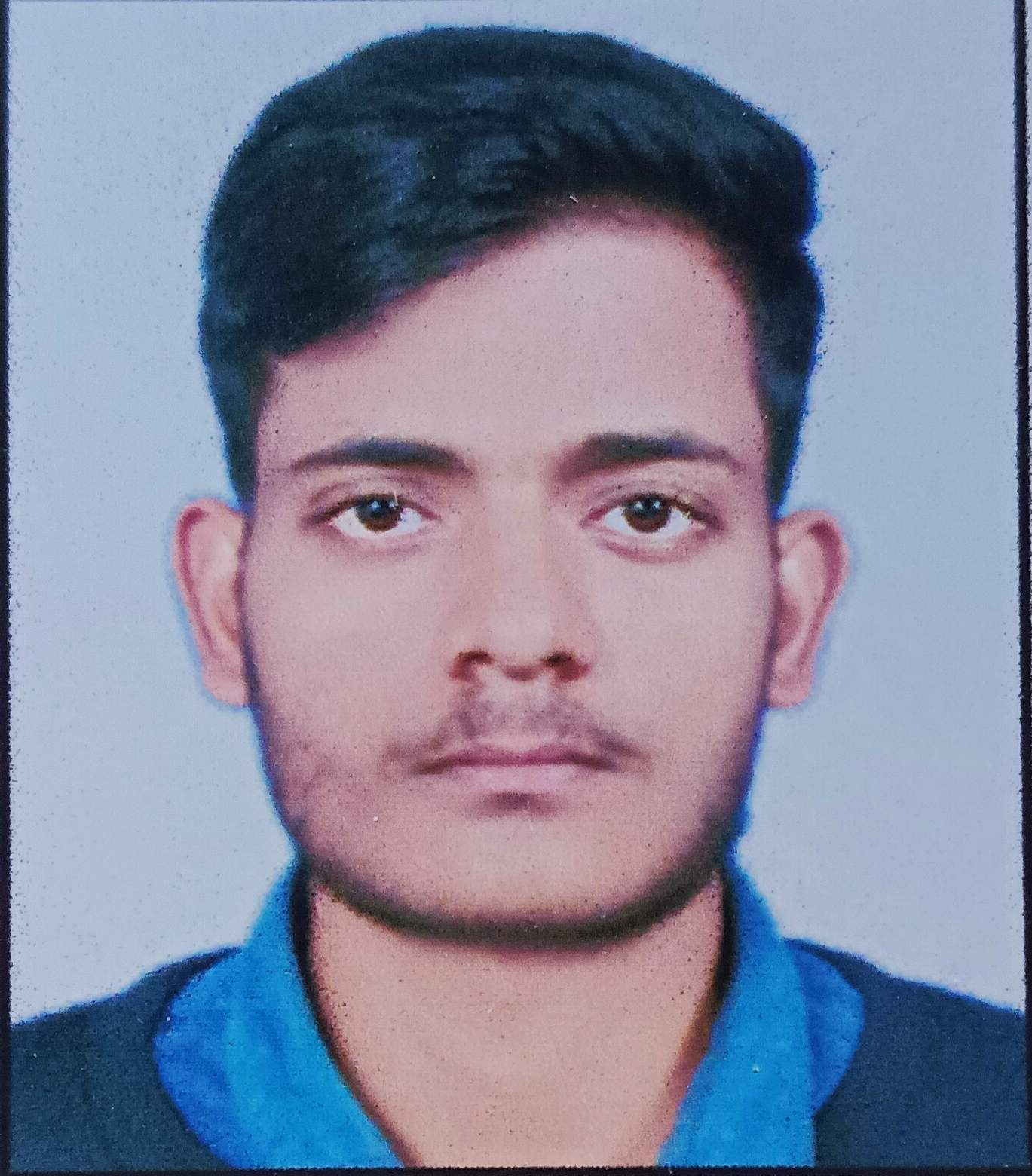 Gulshan Kumar