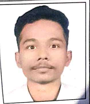 Hemant Kumar