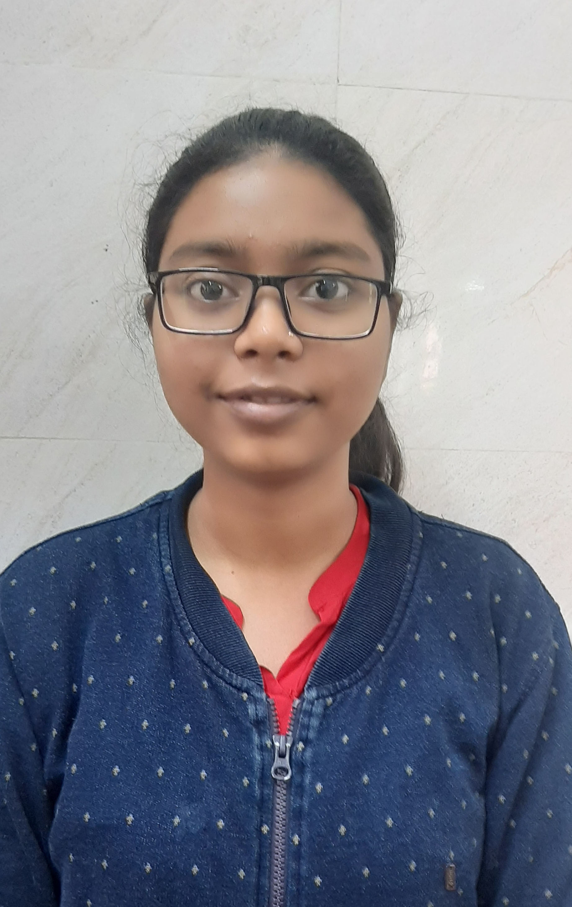 Kareena Kumari