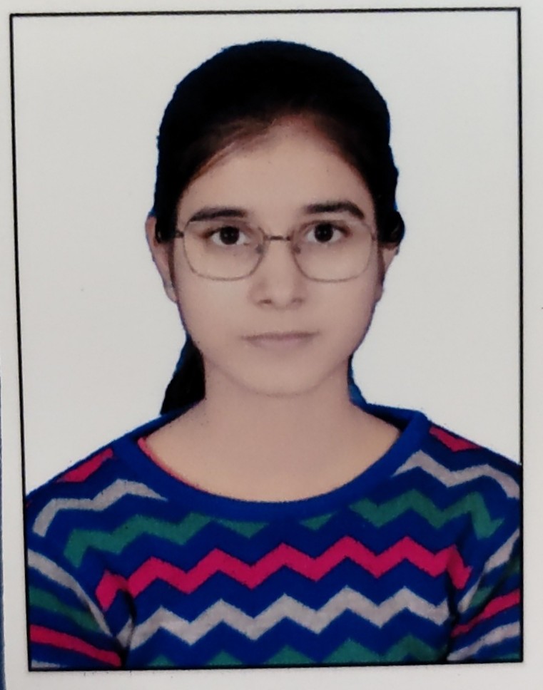 Khushi Nath