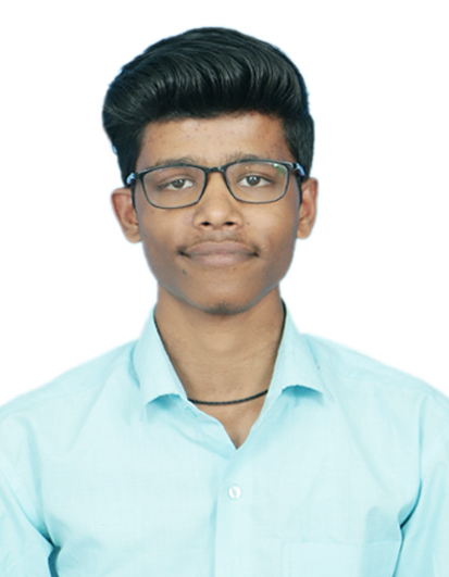Prem Ranjan