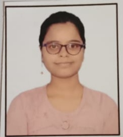 Prity Kumari