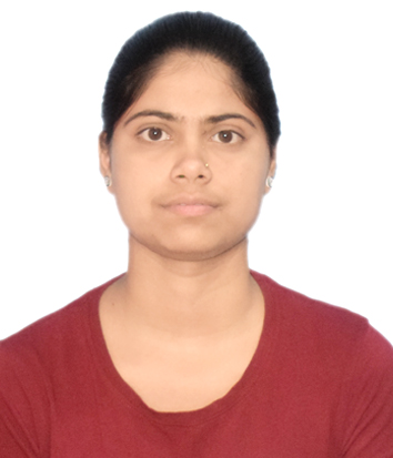 Puja Kumari