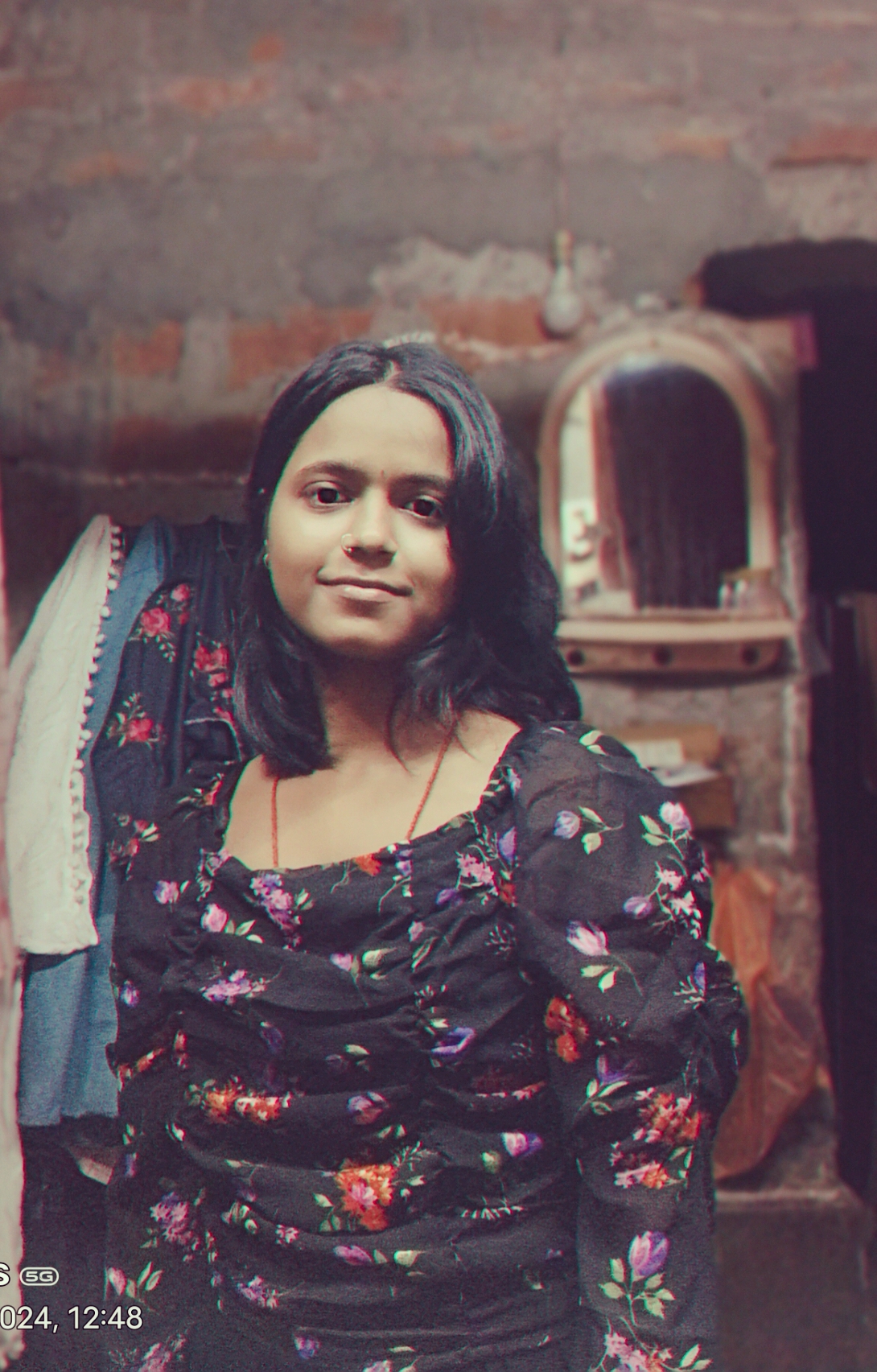Rakhi Kumari