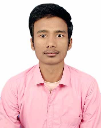 Rohit Kumar