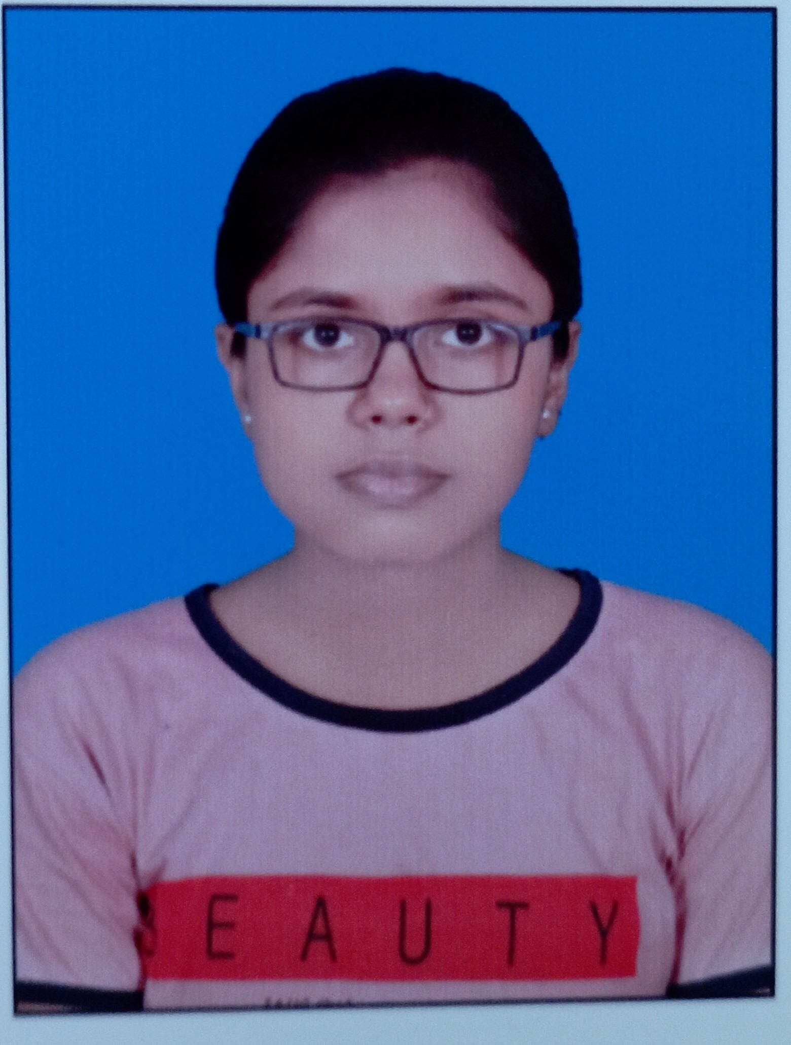 Rohini Kumari