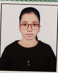 Shalini Nath