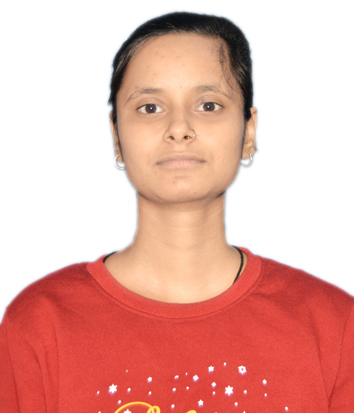 Shruti Kumari