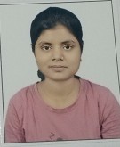 Sonali Kumari