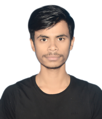 Sunny Kumar