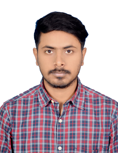 Vijay Kumar